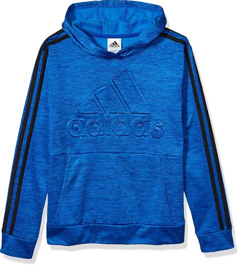 adidas pullover blau weiß schwarz amazon|Suchergebnis Auf Amazon.de Für: Adidas Pullover Herren.